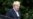 London's Johnson Will Not Run for PM