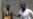 Who Are the Anti-Balaka of the CAR?