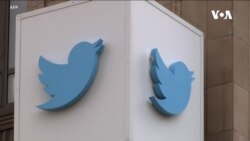 美眾院共和黨議員致函推特，要求制止中共用推特散佈虛假信息