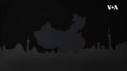 Visual Explainer - China One Child