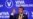 Trump Says US to Hit France With 'Substantial' Action for Digital Tax