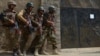 جنوبی وزیرستان: القاعدہ کا اہم کمانڈر فوجی کارروائی میں ہلاک