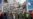 New 6.1-magnitude Earthquake Shakes Jittery Mexico