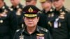 New Thai Premier Should Work to Restore Democracy