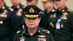 New Thai Premier Should Work to Restore Democracy