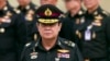 Thailand Media Pressured Under Military Rule