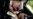 16x9 Image