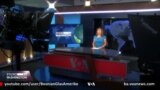 Studio Washington