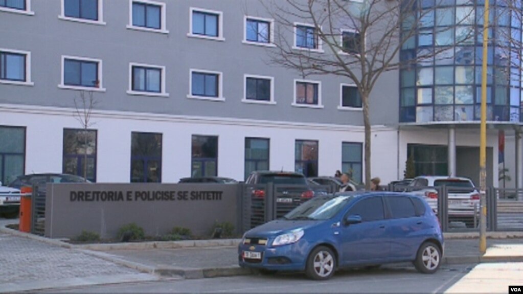 Shqipëri, ndërhyrja në TIMS, arrest shtëpie për Drejtorin e IT-së në Polici