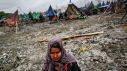 ၂၀၁၅ မှာ မြန်မာကို ဖွံဖြိုးမှုအနိမ့်ဆုံး နိုင်ငံများစာရင်းက ဖယ်ရှားနိုင်