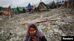 မြန်မာပြည်အလယ်ပိုင်း မင်းဘူး ရေနံတူးဒေသ (၂၀၁၃)