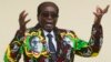 Zimbabwean Lawyer Says Reporters Arrested Over Mugabe Article