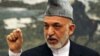 HRW Minta Afghanistan Tarik RUU Pengawasan Pers