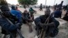 Au moins dix Camerounais égorgés dans une attaque attribuée à Boko Haram