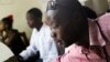 E-learning Taking Off in Cameroon Villages