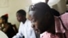 Liberia Moves Toward Outsourcing Aspects of Public Education