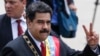 Mỹ: TT Venezuela quyết bám trụ, dù vấp phải áp lực lớn