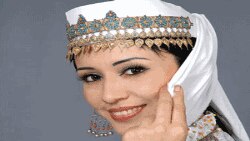Dilnura Qodirjonova, "Sharq Taronalari" musiqa festivalining g'olibasi, 31 yoshini qarshilagan edi