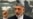 HRW Minta Afghanistan Tarik RUU Pengawasan Pers