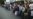 Colombia Decries Increase in Deportations by Venezuelan Government