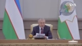 Mirziyoyev: Davlat kambag'aning qizini quvvatlaydi