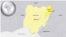 Maiduguri, Nigeria