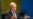 Sekreterê Giştî yê Netewên Yekbûyî (NY) António Guterres
