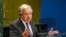 Sekreterê Giştî yê Netewên Yekbûyî (NY) António Guterres