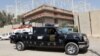 Analysis: Turkish Hostage Taking in Iraq Likely IS Retaliation 