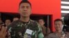 Operasi Tinombala 2016: Anggota Kelompok Santoso Berkurang Jadi 25