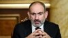 صدر اعظم ارمنستان: اردو بر ضد من کودتای نظامی راه می‌اندازد