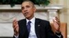Президент Обама не считает, что директор ФБР пытается повлиять на ход выборов