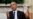 72 reos más perdonados por el presidente Obama