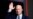 Trump elige exfiscal general Matt Whitaker como embajador de EEUU ante la OTAN