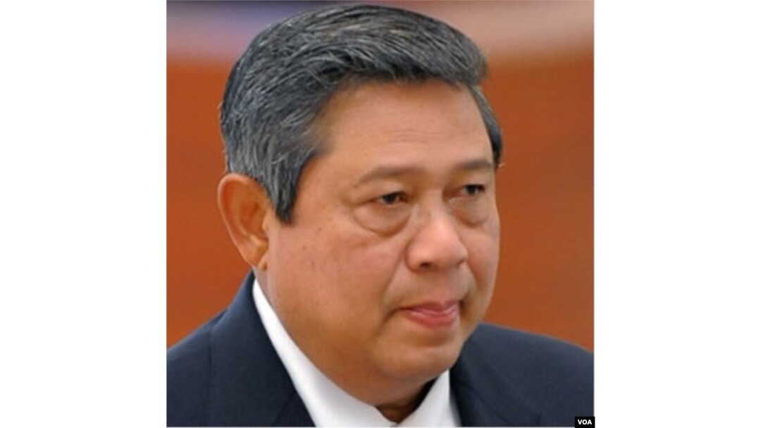 President SBY meminta Presiden Barack Obama melakukan intervensi atas rencana pendeta radikal Terry Jones.