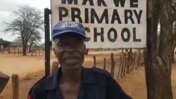 Sebedinga Izanuse Ezokukhipha Inyamazana Ebulala Inyamazana eMakwe