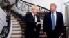 Will Trump-Like Behavior Backfire on Britain's Boris Johnson?