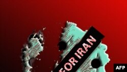 نامه سرگشاده سه سينماگرايرانی ممنوع الخروج به مردم ايران