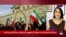 صدور احکام اعدام علیه مژده هاشمی و محبوبه شعبانی؛ جمهوری اسلامی دو معترض زن را به مرگ محکوم کرد