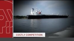 Buenos Días América 