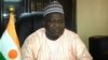Les ministres et députés priés de rester se soigner au Niger