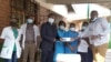 WHO, US Name Malawi a High Risk COVID-19 Country as Cases Spike