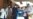 Malawi COVID-19 Response Gets Commonwealth Award
