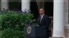 اوباما: مرگ قذافی پایان رژیم او