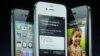 Apple: 1 Juta iPhone Baru Dipesan pada Hari Pertama
