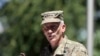 ژنرال ارشد آمریکایی: داعش را در افغانستان شکست می دهیم
