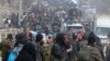 Hội đồng Bảo an LHQ sẽ biểu quyết đưa quan sát viên tới Syria