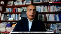 سعید پیوندی: تمایل گسترده به مهاجرت، نشان‌دهنده ناامیدی جامعه ایران به آینده است