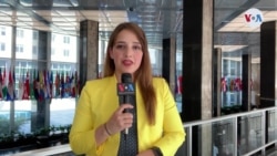 EE.UU. ejerce más presión sobre Cuba y Venezuela