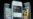 Apple: 1 Juta iPhone Baru Dipesan pada Hari Pertama